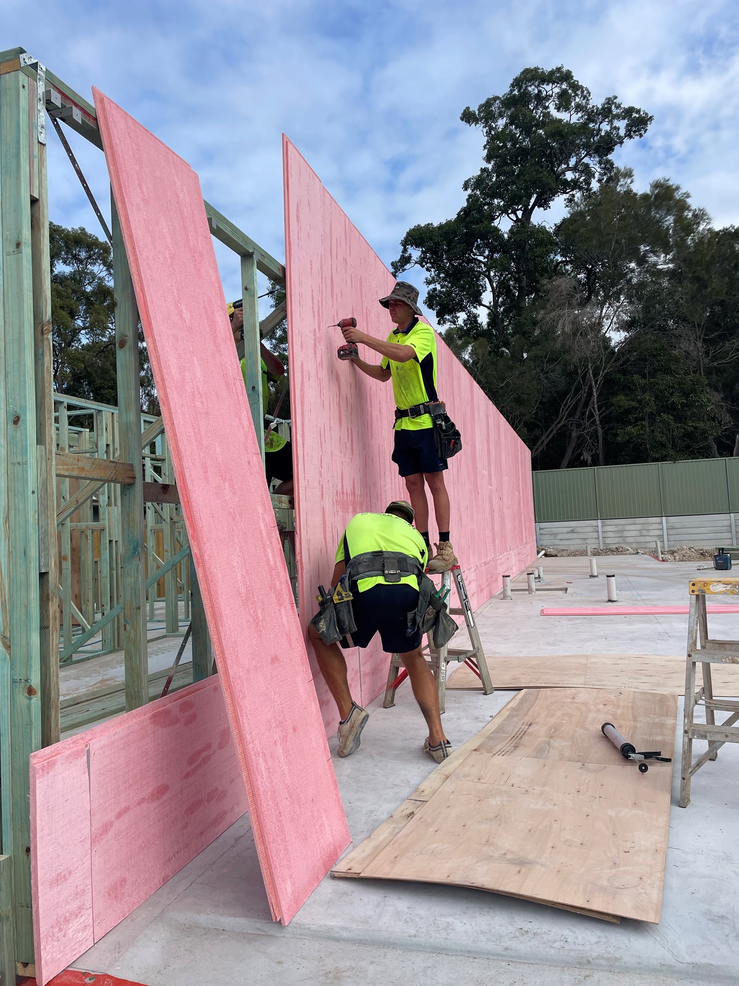 /content/userfiles/images/products/Firezone® Wall 4.jpg